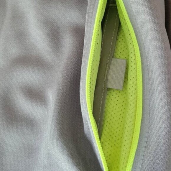 Nike N12 Women's Running Jacket Women's Size Small - Picture 5 of 11